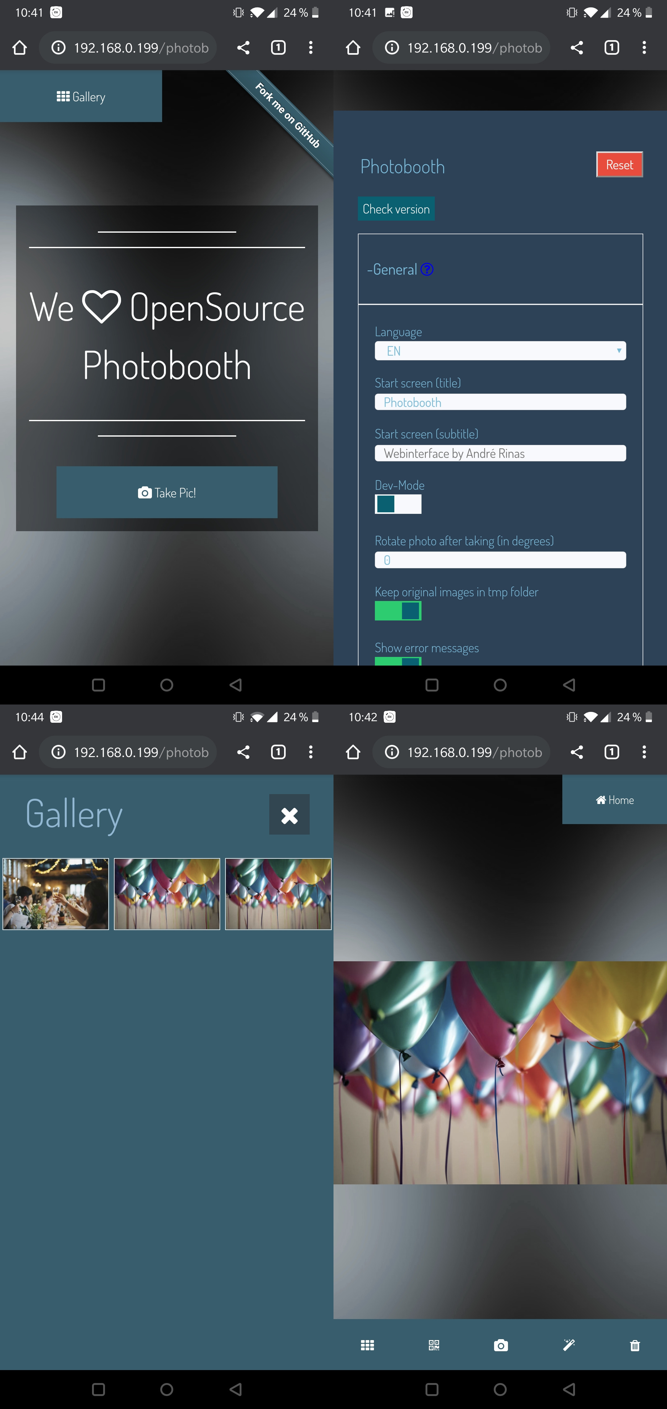 buy source code for ios photobooth app buy source code for ios photobooth app