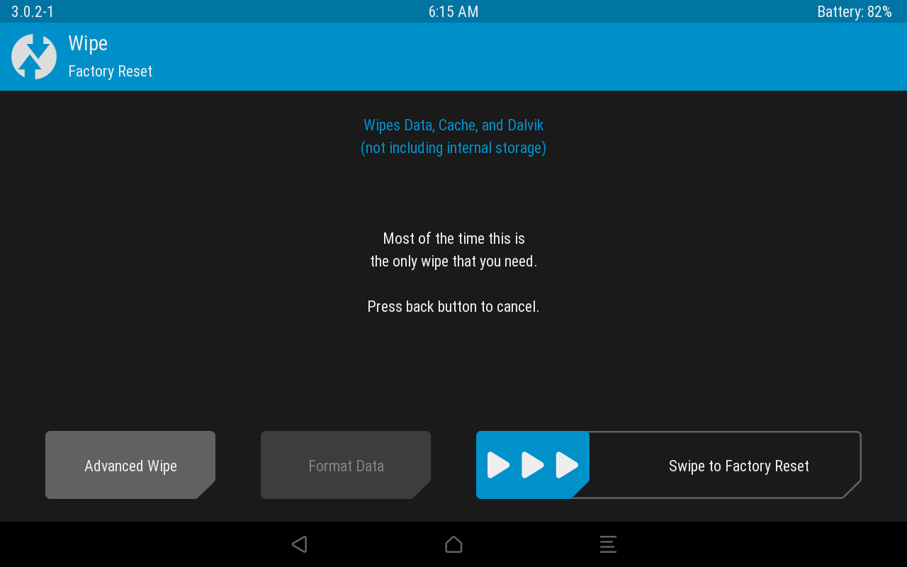 download the last version for android R-Wipe & Clean 20.0.2424